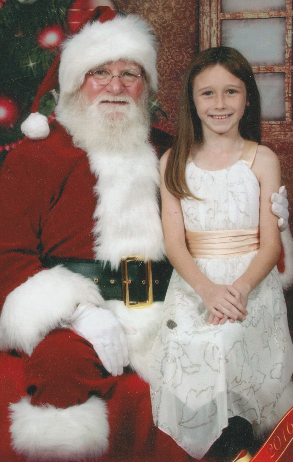 Mikaila_Michelle_Hoft.jpg